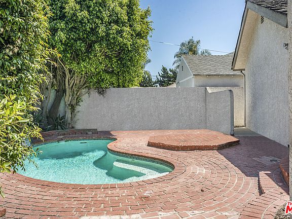 2nd image of 8300 Regis Way