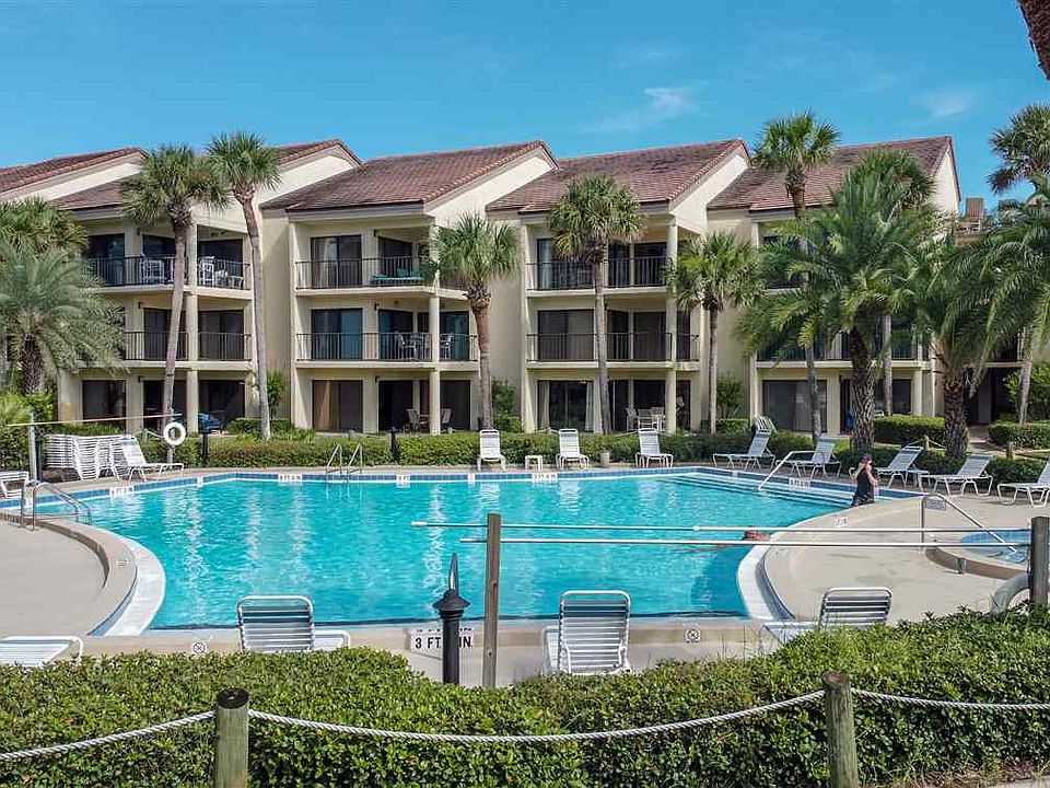 1st image of 112 Pacifica Vista Way