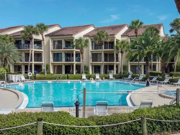 112 Pacifica Vista Way, Saint Augustine, FL 32080