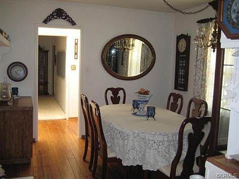 3rd image of 4906 Calle De Arboles
