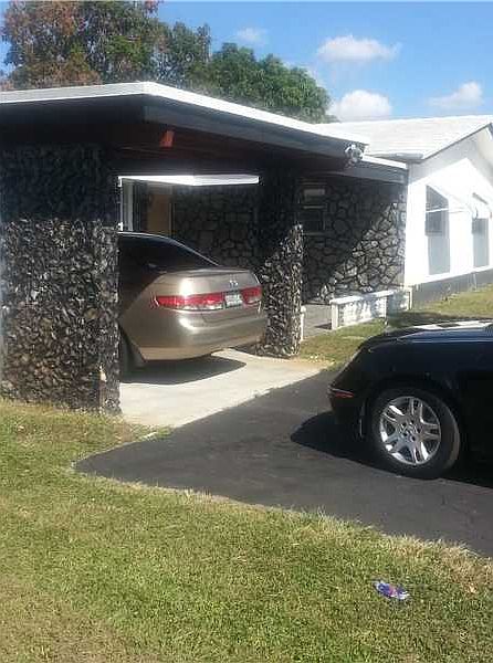 1st image of 3801 NW 24th St