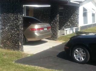 3801 NW 24th St, Fort Lauderdale, FL 33311