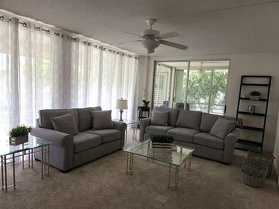 2nd image of 1201 N Sugar Sands Blvd Unit 7