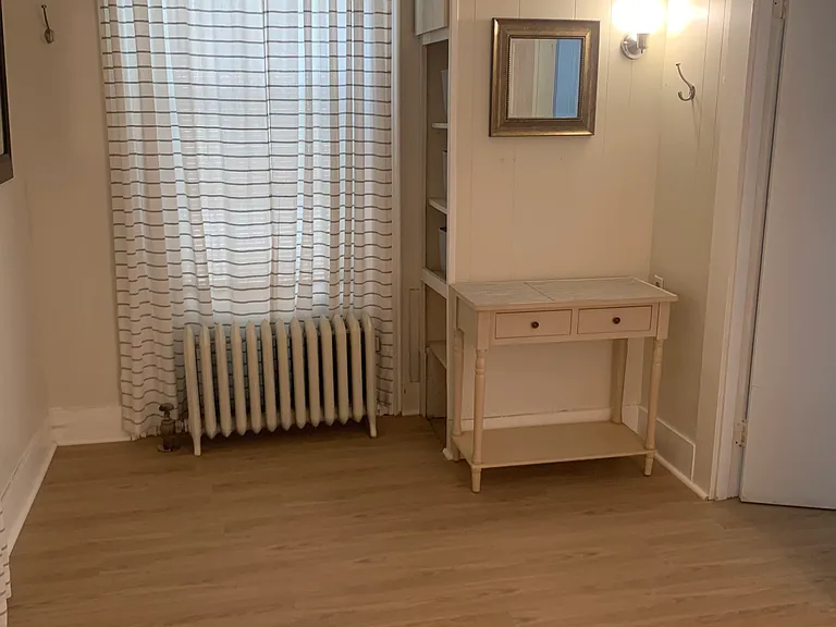 147 Lexington St #2 — Photo 12