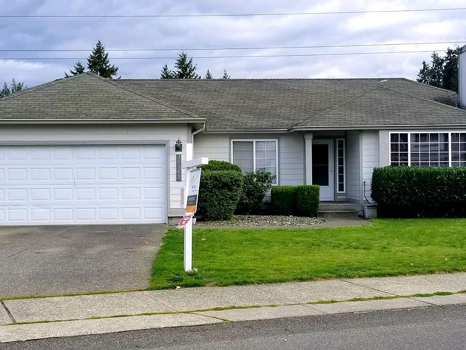 1st image of 21503 44th Avenue Ct E