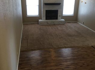 1067 Rambling Oaks Dr, Norman, OK 73072