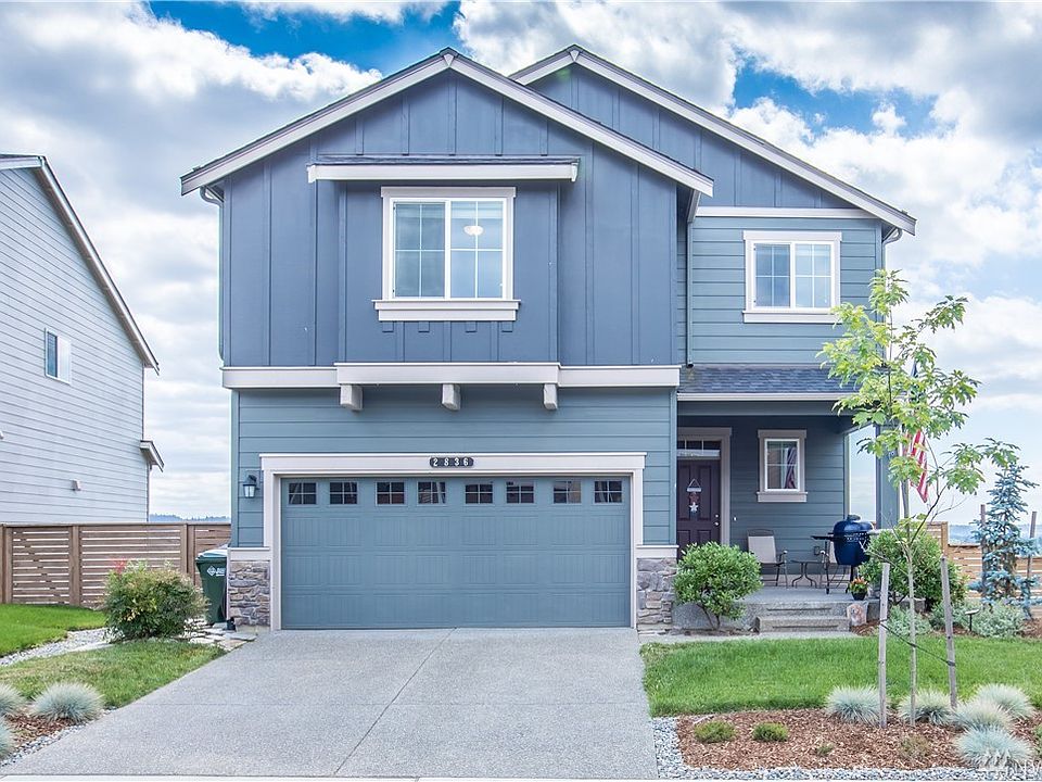 1st image of 2836 81st Avenue Ct E
