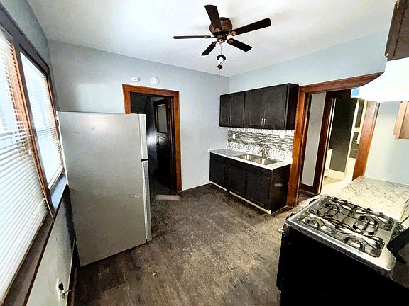 5th image of 3531 N 20th STREET