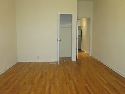 Rented by Prince Real Estate Associates LLC | media 24