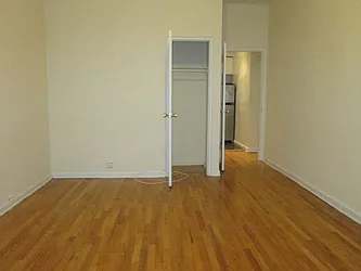 Rented by Prince Real Estate Associates LLC