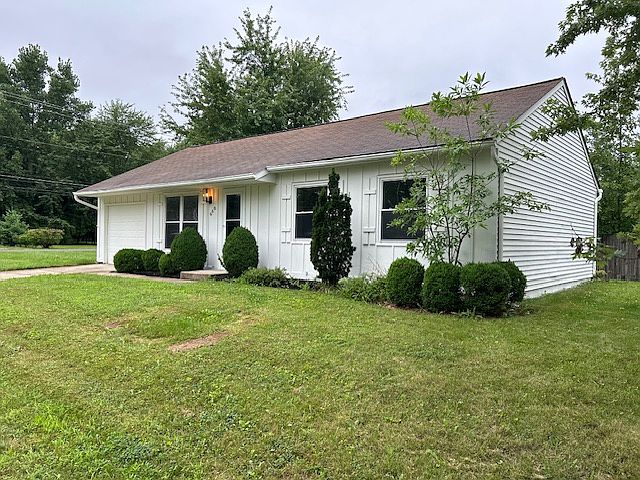 1st image of 668 Moss Oak Ave