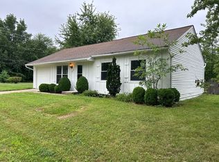 668 Moss Oak Ave, Columbus, OH 43230