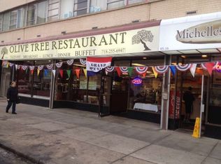 9516 63rd Rd, Rego Park, NY 11374