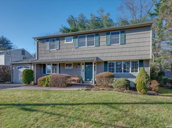 37 Byway, Greenburgh, NY 10530