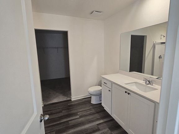 3rd image of 2149 Argento Cir #2149