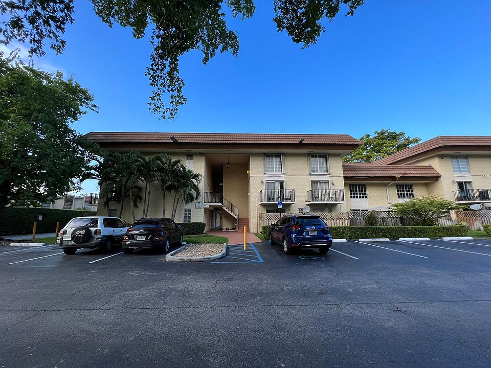 1st image of 8550 SW 109th Ave #5210