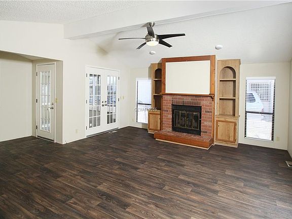 3rd image of 3110 La Barca Ln