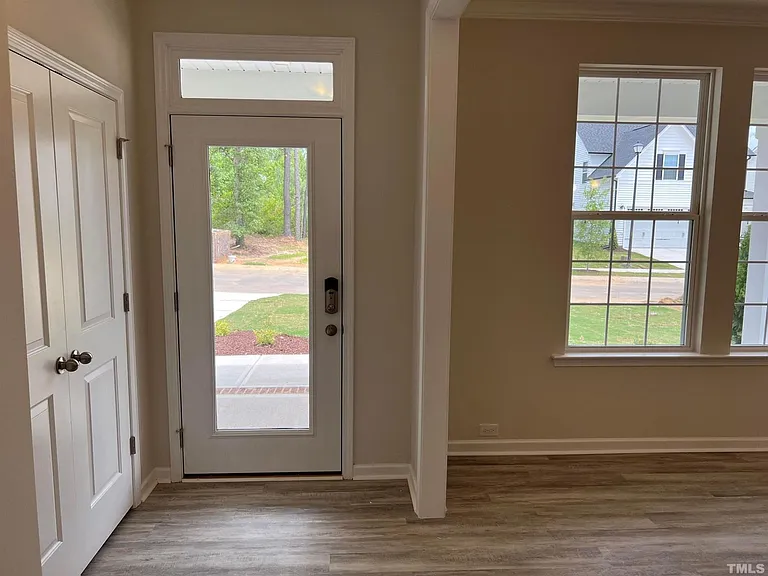 248 Streamliner Blvd — Photo 6