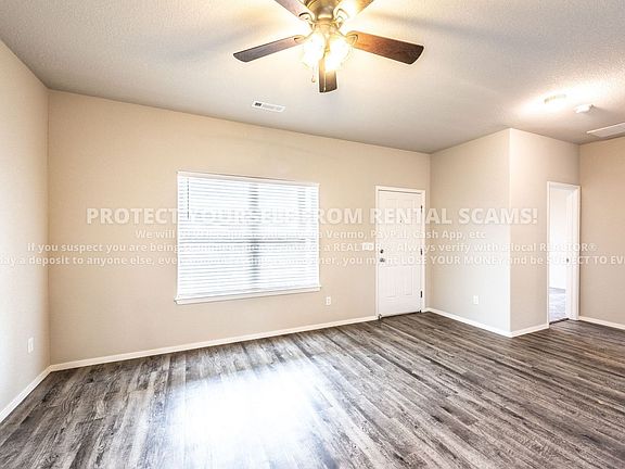 3rd image of 4679 W Fairbanks Way
