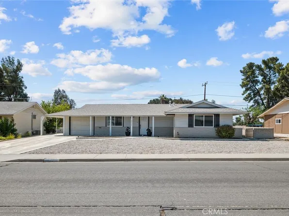 26750 Oakmont Dr, Menifee, CA 92586