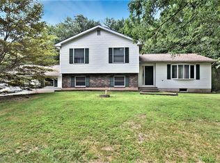 183 High Point Dr, Kunkletown, PA 18058