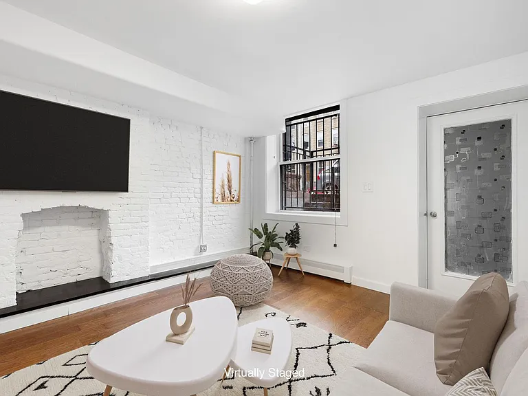 63 Putnam Ave #1 — Photo 3