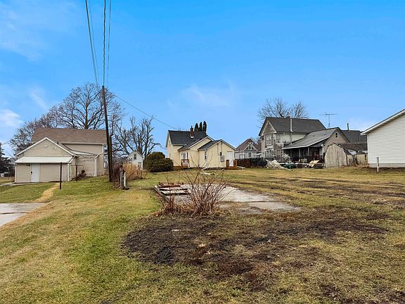 5th image of 1405 7th Ave