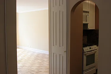 Rented by Jeri Felber, LREB