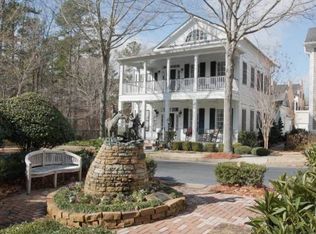 404 General Hardee Sq, Peachtree City, GA 30269