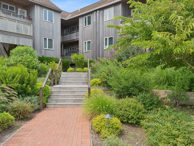 2004 Montauk Hwy UNIT 2022, Amagansett, NY, 11930
