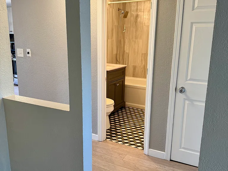 6524 W 14th Ave — Photo 5