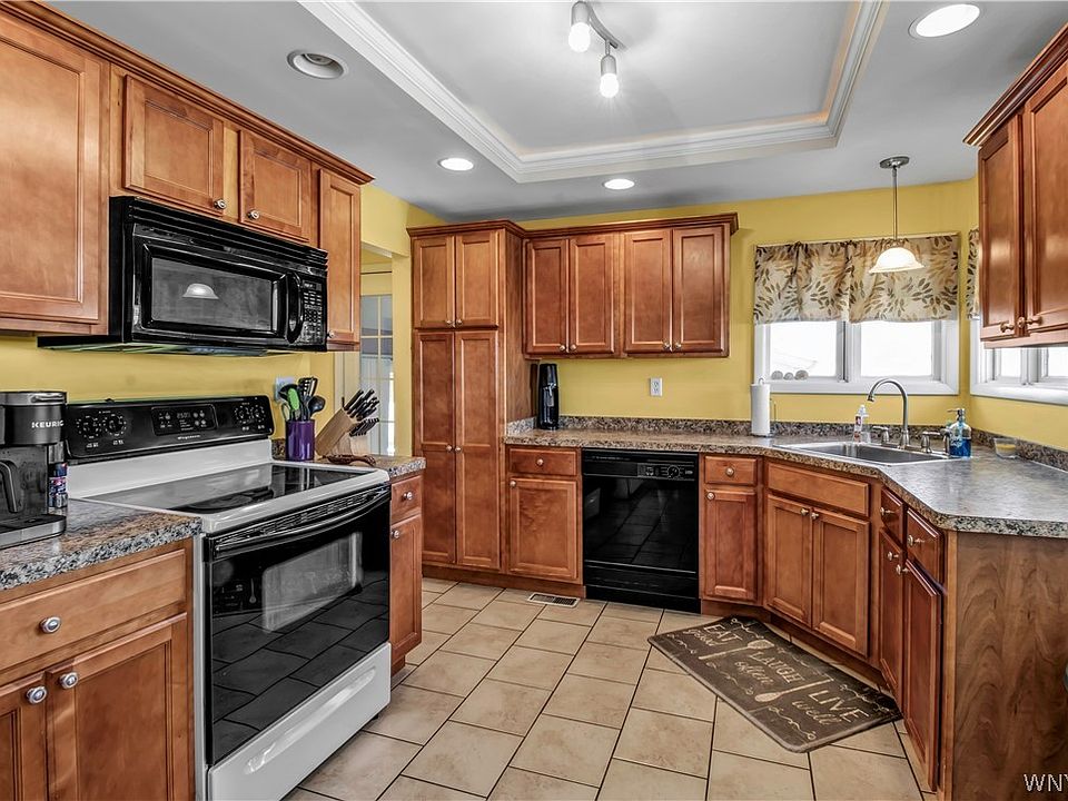 41 Treadwell Rd, Tonawanda, NY 14150 Zillow