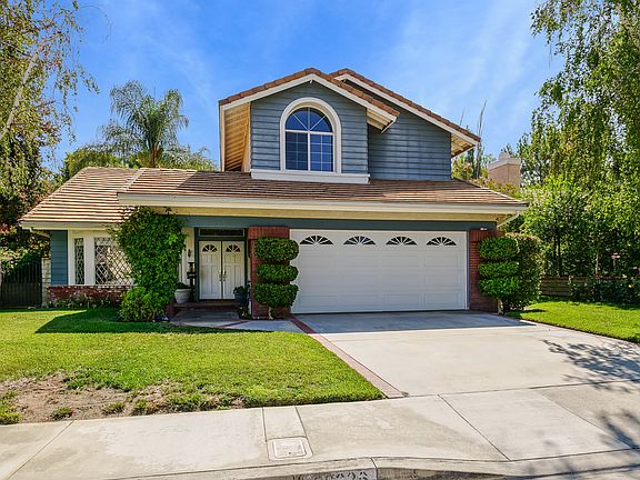 4th image of 28336 Tamarack Ln