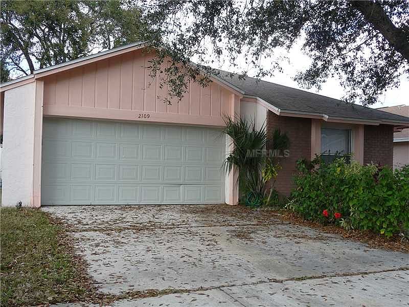1st image of 2109 Paprika Dr