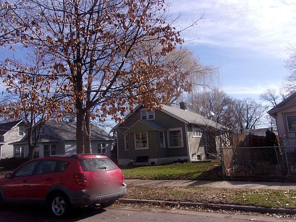 2nd image of 3617 39th Ave S