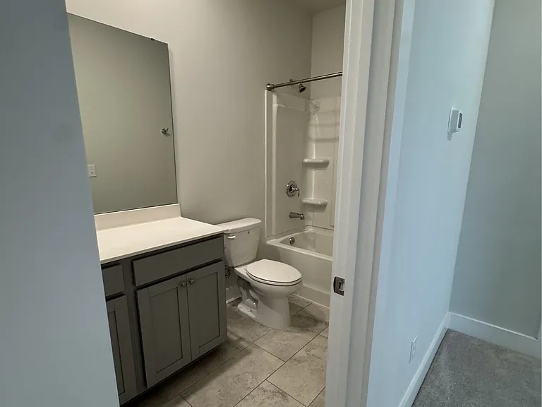 4030 Maidstone Dr — Photo 24