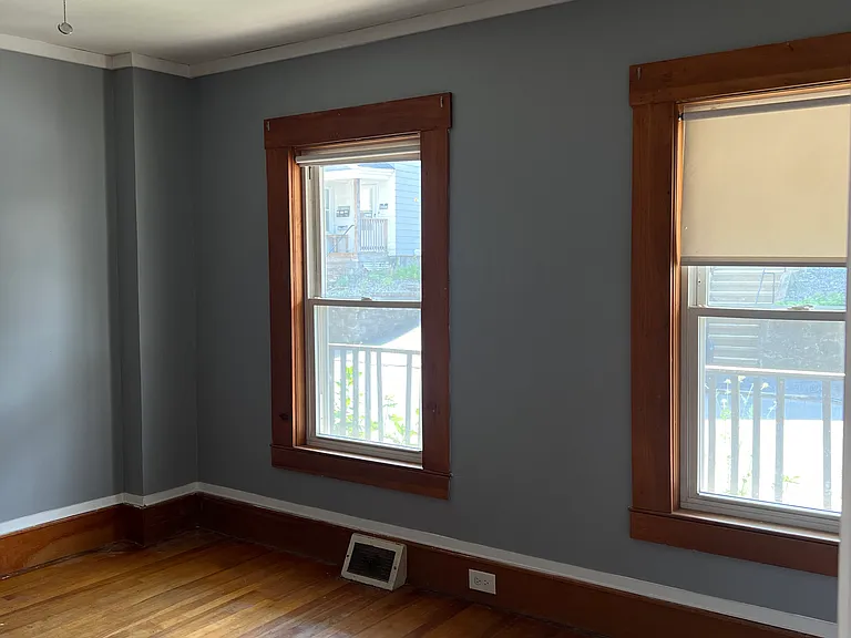 67 Pacific St — Photo 20
