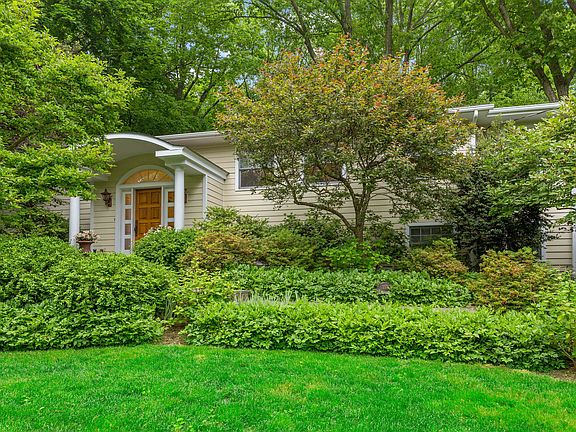 SCode-117 Fuller-02.JPG