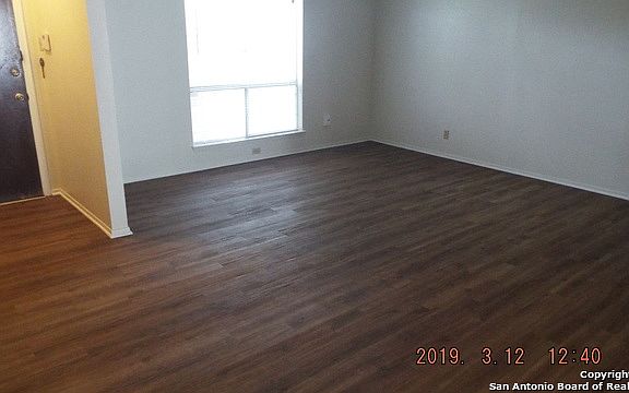 2nd image of 4433 Myrna Dr