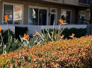 4170 Via Candidiz UNIT 191, San Diego, CA 92130