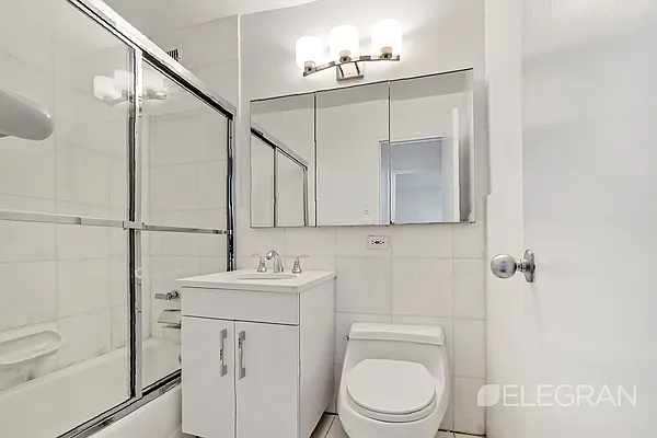 Rented by (Legacy) Elegran | media 18