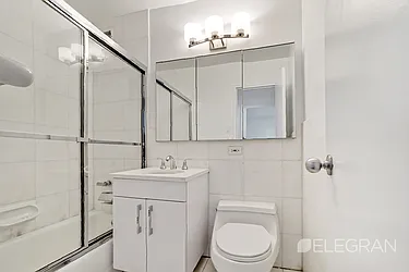 Rented by (Legacy) Elegran