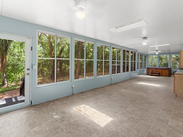 6711 Clarcona Ocoee Rd — Photo 41