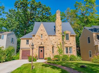 4146 Cherokee Dr, Madison, WI 53711