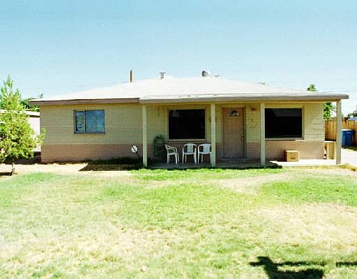1st image of 2910 W SOLANO Drive