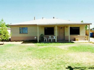 2910 W Solano Dr, Phoenix, AZ 85017