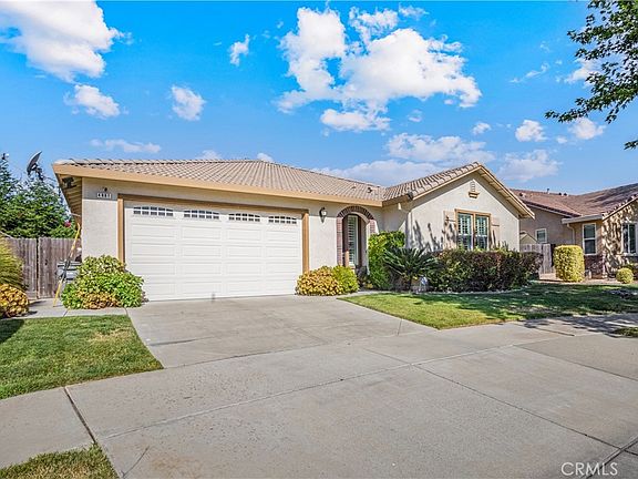 2nd image of 4861 Langley Way
