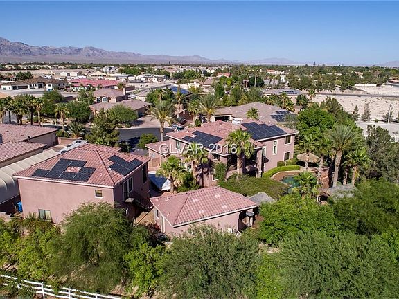 4th image of 6575 Whispering Sands Dr