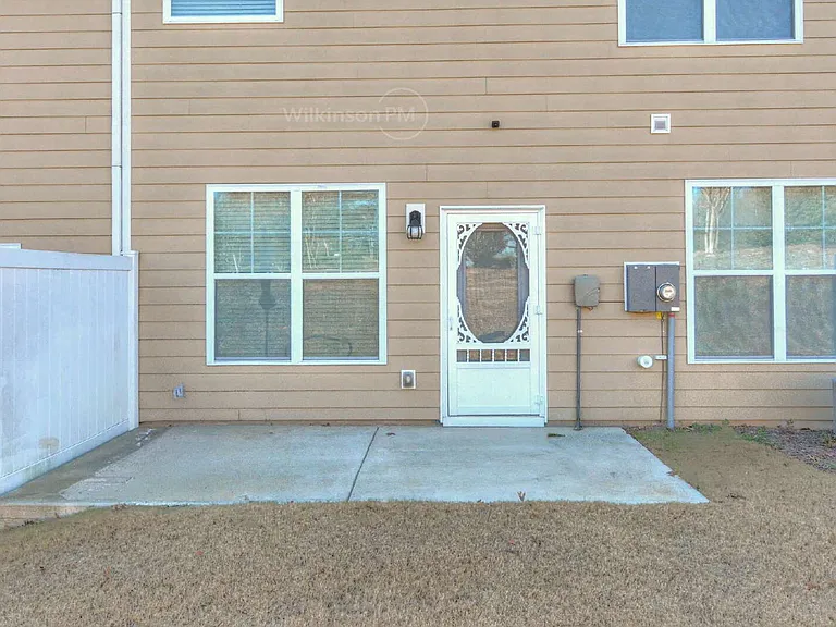 1465 Bramblewood Dr — Photo 33