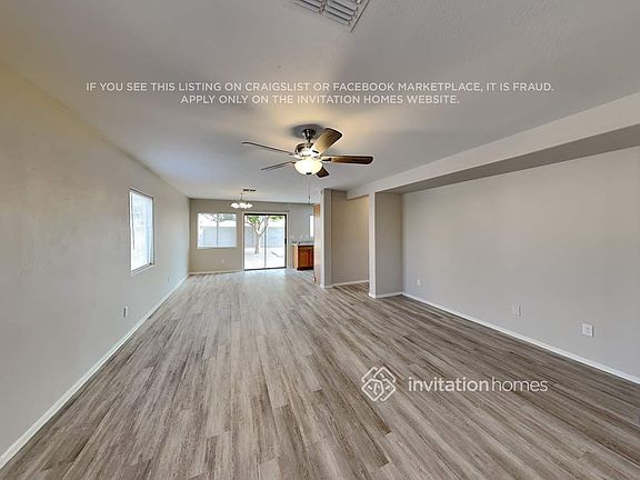 3rd image of 1532 W Burgess Ln